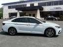 Thumbnail image of 2025 Volkswagen Jetta at Smithtown Volkswagen