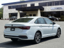 Thumbnail image of 2025 Volkswagen Jetta at Smithtown Volkswagen