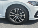 Thumbnail image of 2025 Volkswagen Jetta at Smithtown Volkswagen