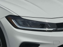 Thumbnail image of 2025 Volkswagen Jetta at Smithtown Volkswagen