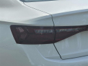 Thumbnail image of 2025 Volkswagen Jetta at Smithtown Volkswagen