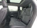 Thumbnail image of 2021 Jeep Cherokee at The Jeep Store-Seaview - New