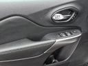 Thumbnail image of 2021 Jeep Cherokee at The Jeep Store-Seaview - New