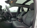 Thumbnail image of 2021 Jeep Cherokee at The Jeep Store-Seaview - New