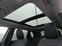 Thumbnail image of 2021 Jeep Cherokee at The Jeep Store-Seaview - New
