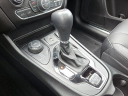 Thumbnail image of 2021 Jeep Cherokee at The Jeep Store-Seaview - New