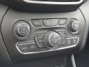 Thumbnail image of 2021 Jeep Cherokee at The Jeep Store-Seaview - New