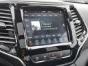 Thumbnail image of 2021 Jeep Cherokee at The Jeep Store-Seaview - New