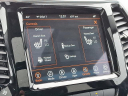 Thumbnail image of 2021 Jeep Cherokee at The Jeep Store-Seaview - New