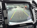 Thumbnail image of 2021 Jeep Cherokee at The Jeep Store-Seaview - New