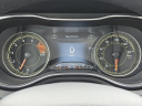Thumbnail image of 2021 Jeep Cherokee at The Jeep Store-Seaview - New