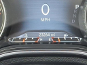 Thumbnail image of 2021 Jeep Cherokee at The Jeep Store-Seaview - New