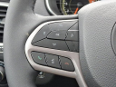 Thumbnail image of 2021 Jeep Cherokee at The Jeep Store-Seaview - New