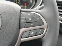 Thumbnail image of 2021 Jeep Cherokee at The Jeep Store-Seaview - New