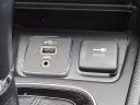 Thumbnail image of 2021 Jeep Cherokee at The Jeep Store-Seaview - New