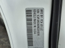 Thumbnail image of 2021 Jeep Cherokee at The Jeep Store-Seaview - New