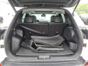 Thumbnail image of 2021 Jeep Cherokee at The Jeep Store-Seaview - New