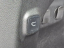 Thumbnail image of 2021 Jeep Cherokee at The Jeep Store-Seaview - New