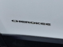 Thumbnail image of 2021 Jeep Cherokee at The Jeep Store-Seaview - New