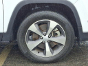 Thumbnail image of 2021 Jeep Cherokee at The Jeep Store-Seaview - New