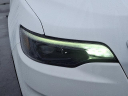 Thumbnail image of 2021 Jeep Cherokee at The Jeep Store-Seaview - New