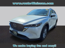 Thumbnail image of 2023 Mazda CX-5 at Nissan 46