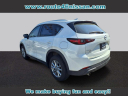Thumbnail image of 2023 Mazda CX-5 at Nissan 46