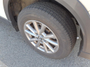 Thumbnail image of 2023 Mazda CX-5 at Nissan 46
