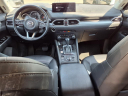Thumbnail image of 2023 Mazda CX-5 at Nissan 46