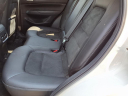 Thumbnail image of 2023 Mazda CX-5 at Nissan 46