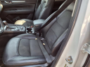 Thumbnail image of 2023 Mazda CX-5 at Nissan 46