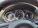 Thumbnail image of 2023 Mazda CX-5 at Nissan 46