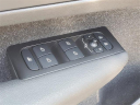 Thumbnail image of 2022 Volvo XC40 at LaFontaine Volvo Cars of Farmington Hills