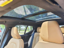 Thumbnail image of 2022 Volvo XC40 at LaFontaine Volvo Cars of Farmington Hills