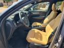 Thumbnail image of 2022 Volvo XC40 at LaFontaine Volvo Cars of Farmington Hills