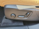 Thumbnail image of 2022 Volvo XC40 at LaFontaine Volvo Cars of Farmington Hills