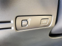 Thumbnail image of 2022 Volvo XC40 at LaFontaine Volvo Cars of Farmington Hills