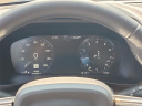 Thumbnail image of 2022 Volvo XC40 at LaFontaine Volvo Cars of Farmington Hills