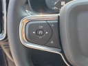 Thumbnail image of 2022 Volvo XC40 at LaFontaine Volvo Cars of Farmington Hills