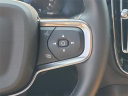 Thumbnail image of 2022 Volvo XC40 at LaFontaine Volvo Cars of Farmington Hills