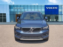Thumbnail image of 2022 Volvo XC40 at LaFontaine Volvo Cars of Farmington Hills