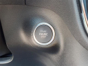 Thumbnail image of 2022 Volvo XC40 at LaFontaine Volvo Cars of Farmington Hills