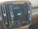 Thumbnail image of 2022 Volvo XC40 at LaFontaine Volvo Cars of Farmington Hills