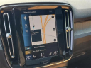 Thumbnail image of 2022 Volvo XC40 at LaFontaine Volvo Cars of Farmington Hills