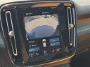 Thumbnail image of 2022 Volvo XC40 at LaFontaine Volvo Cars of Farmington Hills