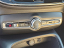 Thumbnail image of 2022 Volvo XC40 at LaFontaine Volvo Cars of Farmington Hills