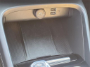 Thumbnail image of 2022 Volvo XC40 at LaFontaine Volvo Cars of Farmington Hills