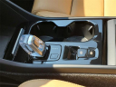 Thumbnail image of 2022 Volvo XC40 at LaFontaine Volvo Cars of Farmington Hills