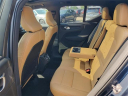 Thumbnail image of 2022 Volvo XC40 at LaFontaine Volvo Cars of Farmington Hills