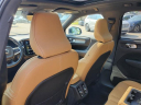 Thumbnail image of 2022 Volvo XC40 at LaFontaine Volvo Cars of Farmington Hills
